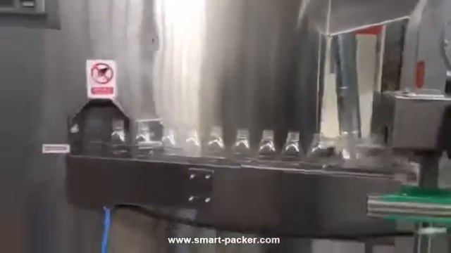 Высокоскоростные напитки для воды напитки пластиковая бутылка расшифровка бак машина для бутылки бу