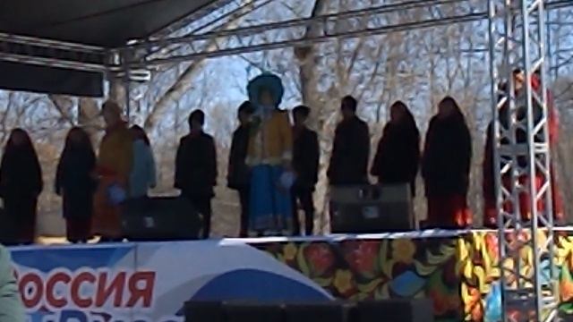 DSCN7964Масленица,март 2025 г.Невинномысск.