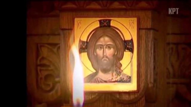 Два письма смотреть онлайн