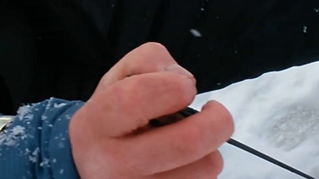 20180114 103751 смотреть онлайн