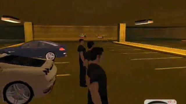 1akt Samiy Lucshiy Film 3 смотреть онлайн