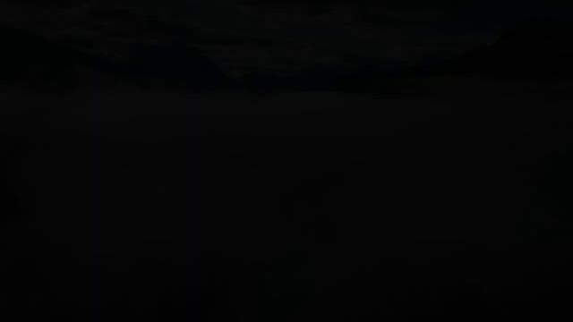 Красивое Чтение Корана Сура (Аятуль-курси 100 раз) слушать
Чтец: Омар Хишам смотреть онлайн