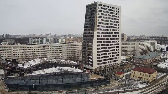 Аист 12 March 2021 x150 смотреть онлайн