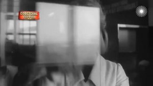 Король Филипп  Советские мафии