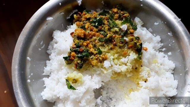 Lemon Rice |Chitrannam | Pulihora with lemon & potato kurma| Aruna Rayalaseema Vantalu смотреть онлайн