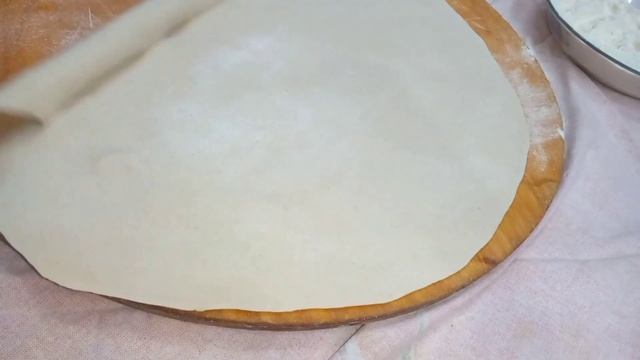 how to make mantu | easy mantu recipe смотреть онлайн