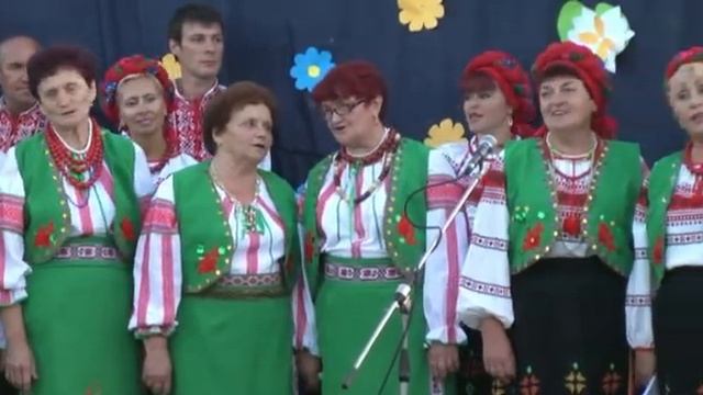 Надвечіря (Івана Купала) смотреть онлайн