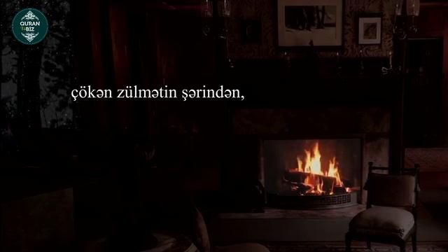 Gözdəymə,cadu,sehr,və başqa şərlərdən qorunmaq üçün surələr.Ayətul-Kursi.əl-İxlas.əl-Fələq.ən-Nas смотреть онлайн