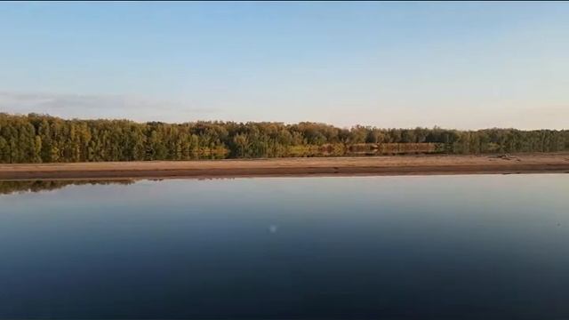 Тишина и благодать в Техтюре