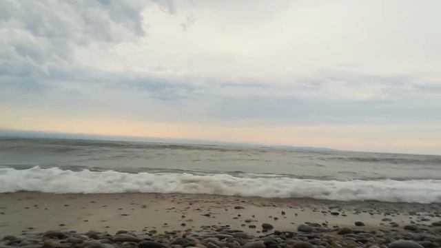 Шум Байкала. смотреть онлайн