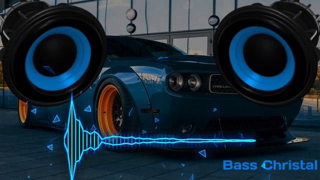 Bass Music 2020 corni delfin 2 adam maniac remix adam maniac смотреть онлайн
