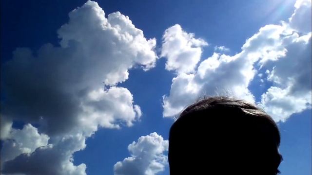 ЧТО БУДЕТ ЕСЛИ ЗАЛЕЗТЬ В ЗАБРОШЕННЫЙ МАГАЗИН!?