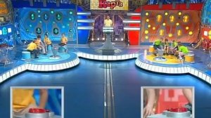 Вопрос на засыпку. Выпуск 119. «Феникс» — «Ястребы» | Телеканал Карусель