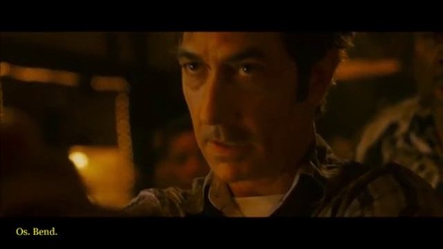 CRAIG CHAQUICO - BAD WOMAN смотреть онлайн
