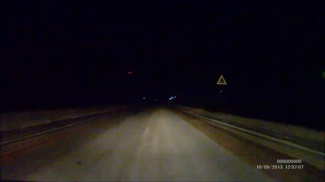 Енот 2018 смотреть онлайн