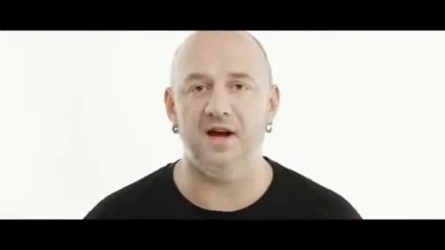Попа как у Ким. смотреть онлайн