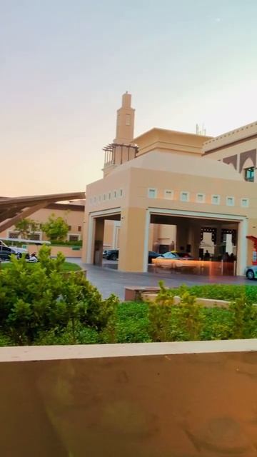 Rotana hotel abu dhabi🇦🇪❤️ #mydubai #rotana #abudhabi #hotel #dubai #shortsvideo #trending #love смотреть онлайн