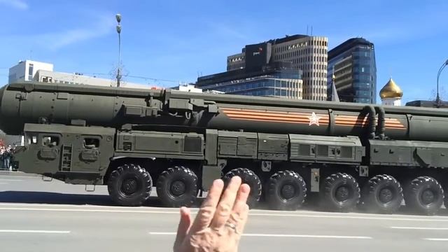 Тополь смотреть онлайн