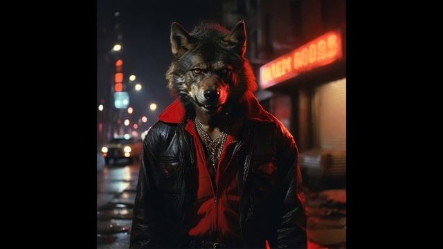 Крутой бум бэп бит! Послушай, тебе понравится! X Boom Bap Type Beat смотреть онлайн