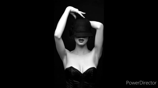 DEEP HOUSE - 263 (Emin O.)