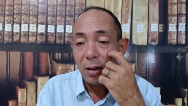 Marcas e sinais de nascença são espirituais raciais são sinais e marcas pintinhas ships espirituais смотреть онлайн