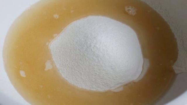 1000 и 1 рецепт