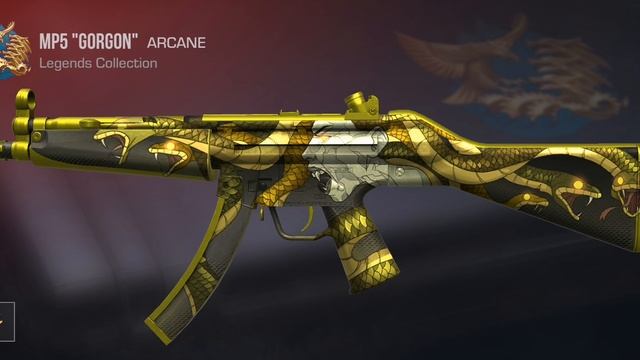 Топ закуп красный