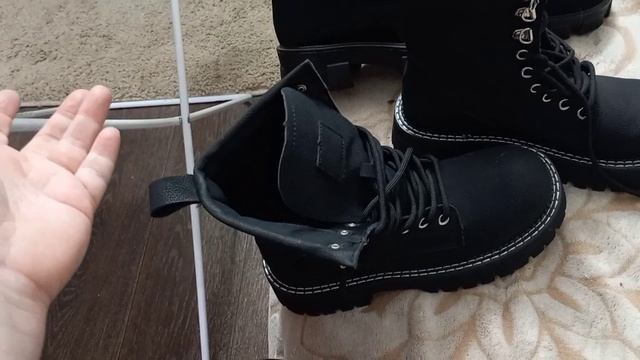 8 неделя стройности/день 50/март2025/покупки смотреть онлайн