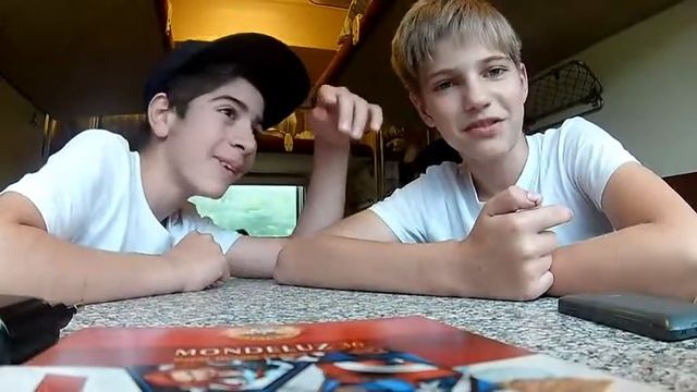 VLOG:Санкт Питербург №1 смотреть онлайн