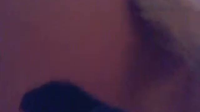 Не хотел отпускать меня:D:D смотреть онлайн