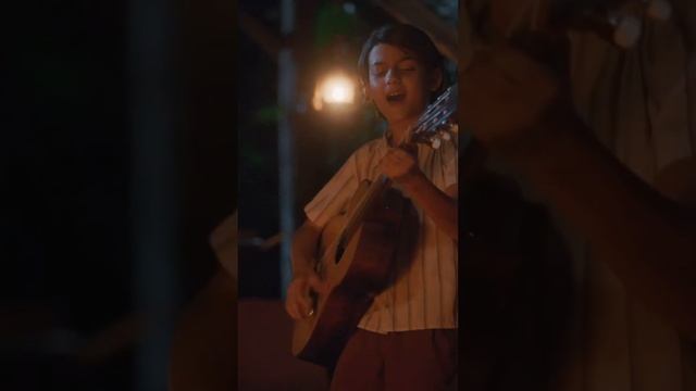 As Aventuras De José Durval - Galopppeira 🎶🎶🎶🎶🎶🎶 смотреть онлайн