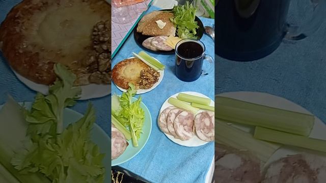 Меню на сбросе Веса смотреть онлайн