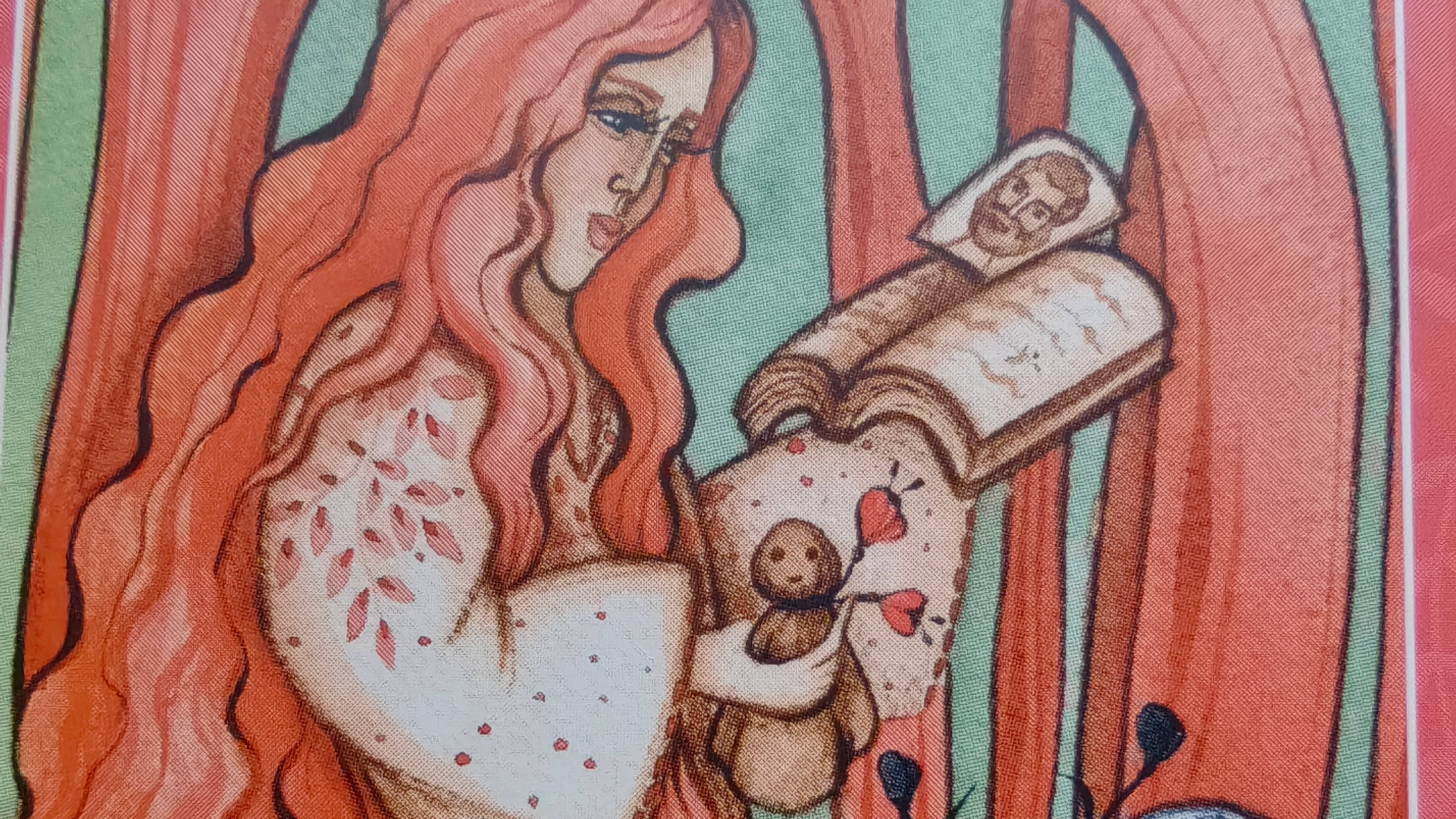 ВАЖНОЕ СОБЫТИЕ В ЖИЗНИ ВАШЕЙ СОПЕРНИЦЫ, КОТОРОЕ ПЕРЕВЕРНЁТ ВСЁ .#shortvideo #бумеранг #таро #шортс смотреть онлайн