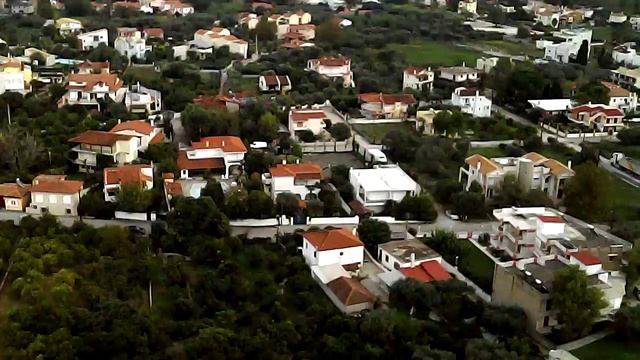 Syma X5-sc_high Altitude