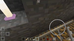 Я построил дом для жителей