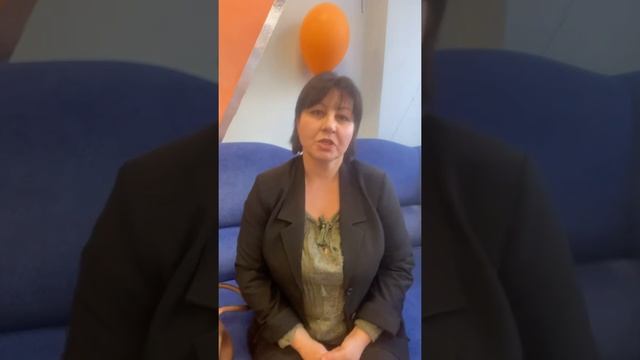 Няня Ирина Александровна, резюме №140673 смотреть онлайн