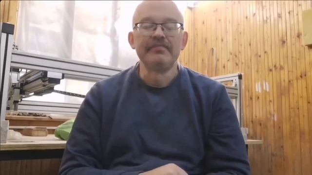 Андрей Птицын от 04.03.2025 смотреть онлайн