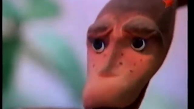 Удав призывник смотреть онлайн