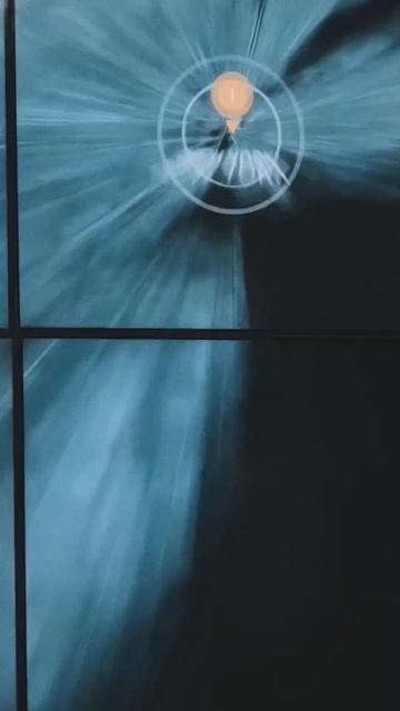 Как кибератака вызвала хаос в #США #РобертДеНиро #НулевойДень смотреть онлайн