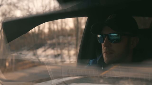 Episode #45, 2022: Annual Sponsor Outing - FULL EPISODE смотреть онлайн