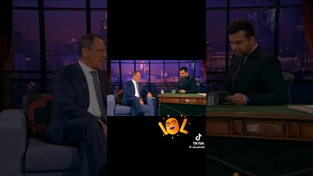 1000013962.mp4 смотреть онлайн