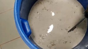 Самый дешёвый самогон из того, что есть у каждого в доме!!!!