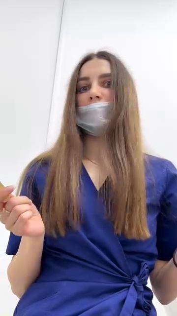 Неловко получилось😅 #лазернаяэпиляция #депиляция #электроэпиляция #косметология смотреть онлайн