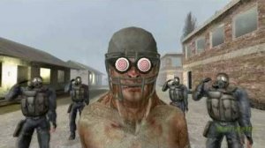 Б.У.Х.А.Л.К.Е.Р. (ПЕРЕЗАГРУЗКА) ЭПИЗОД 5   D.R.U.N.K.e.r. (RELOADED) episode 5