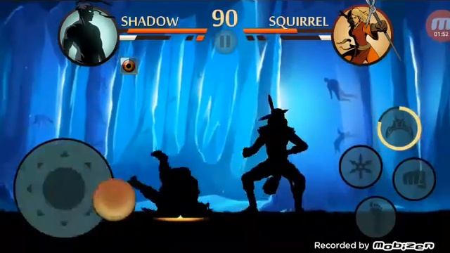 Открылась ВРАТА ТЕНЕЙ И 3 ОРУЖИЯ, 1 БРОНЯ И У ШЛЕМ смотреть онлайн