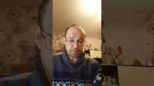 Кое-что о смысловых зонах в чтецких текстах