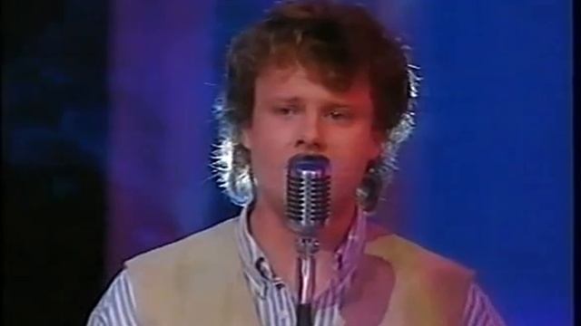 1996 - Die Prinzen "Audi Victoria" live смотреть онлайн