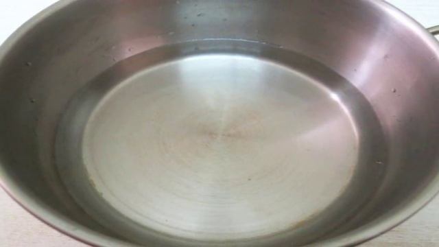 Вкусные будни