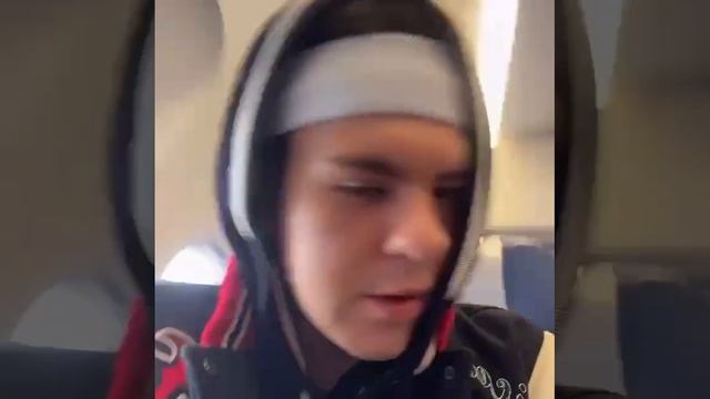 Видео из Telegram канала #gayazovsbrothers #гаязовы #тимургаязов #gayazovbrother #ильясгаязов