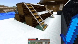 ПРО ПРОТИВ НЕЙРОСЕТЬ НУБА В МАЙНКРАФТ ! ПРОФЕССИОНАЛ И ТРОЛЛИНГ ЛОВУШКА ИСКУССТВЕННЫЙ ИНТЕЛЛЕКТ